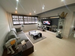jurong-west-street-52 photo thumbnail #2